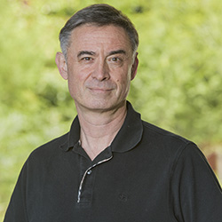 Janko Nikolich-Zugich, MD, PhD