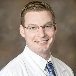 Jason Karnes, PharmD, PhD