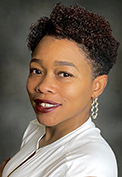 Deidra White