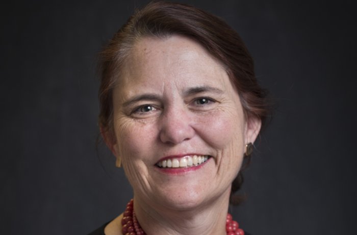 Carol Olson, MD