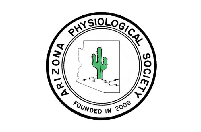 Arizona Physiological Society Annual Meeting
