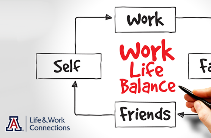 The Guilt Free Guide to Caregiver Boundaries