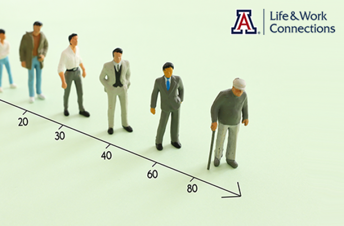 Mental Health Caregiving Across the Lifespan