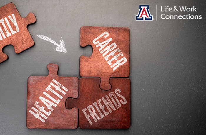 The Working Caregiver's Toolkit: Mastering Career and Care