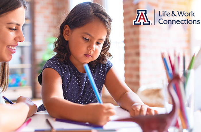 Red Flags in Children Development: Recognizing When to Seek Support