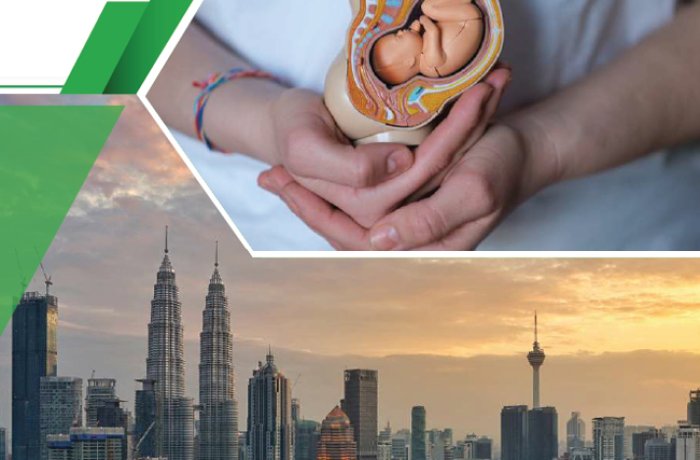 Kuala Lumpur, Malaysia