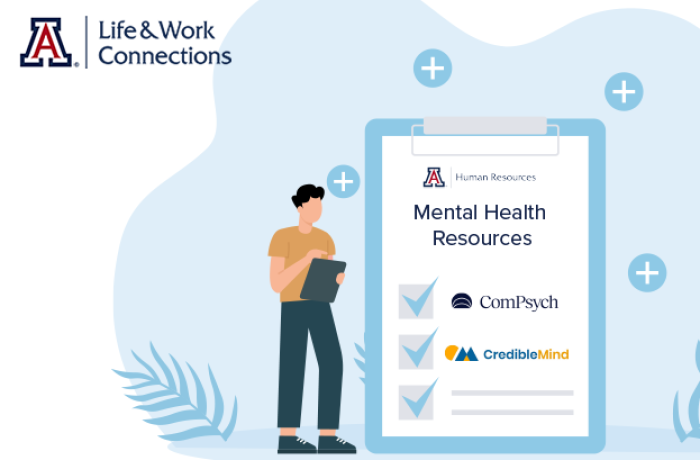 Understanding The Mental Health Resources Around You