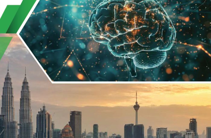 International Conference on Neuroscience and Mental Health Banner