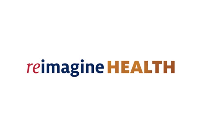 Eighth Annual reimagine Health Research Symposium
