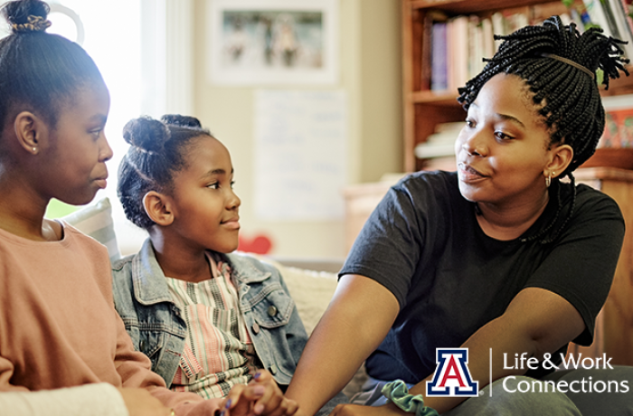  Successful Co-Parenting Banner