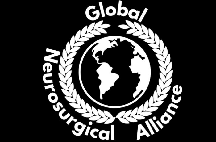 The Global Neurosurgical Alliance seeks to unite, inspire and push boundaries in the field by asking difficult research questions