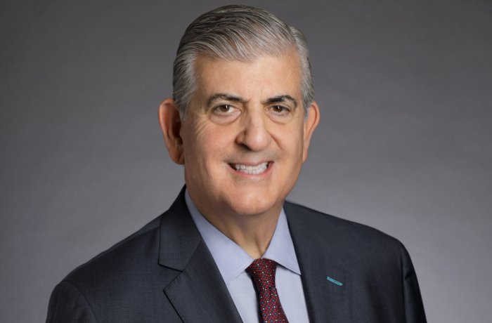 Nicholas Theodore, MD, MS, is a nationally recognized expert in brain and spinal cord injury.