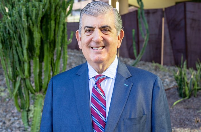 Nicholas Theodore, MD, MS, is a nationally recognized expert in brain and spinal cord injury. Nicholas Theodore, MD, MS, is a nationally recognized expert in brain and spinal cord injury.