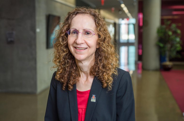 Irene Alexandraki, MD, MPH Irene Alexandraki, MD, MPH
