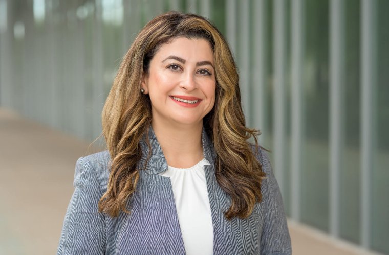 Yasmin Alishahi, MD, FACG Yasmin Alishahi, MD, FACG