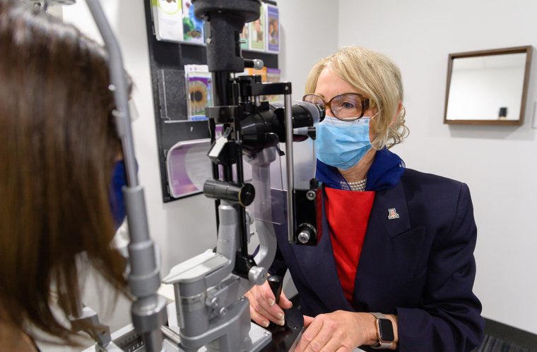 Mandi D. Conway, MD, FACS Mandi D. Conway, MD, FACS
