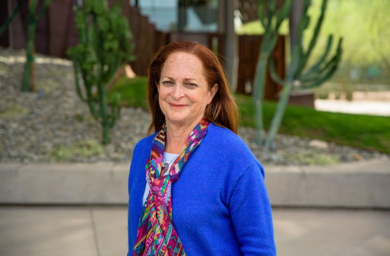 Marilyn Glassberg, MD Marilyn Glassberg, MD