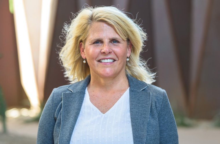 Donna L. Holland, MD, FACP, FAAP Donna L. Holland, MD, FACP, FAAP