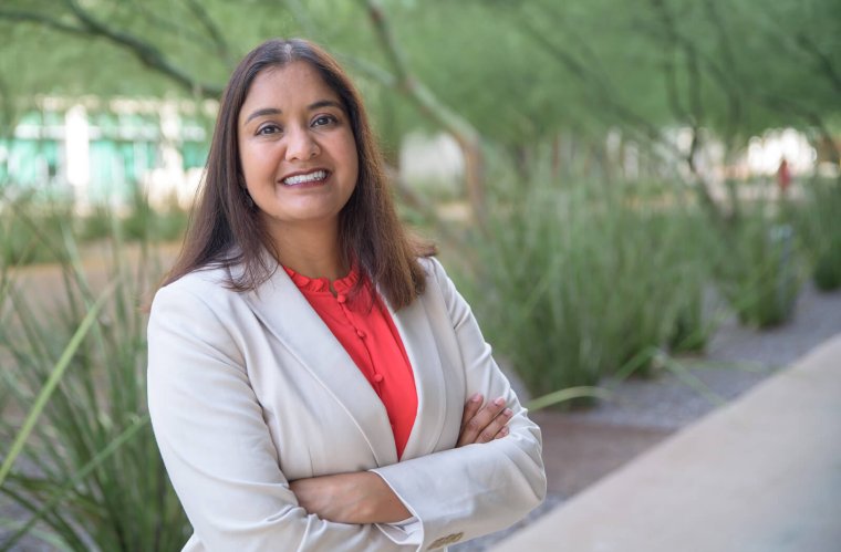 Farah Husain, MD, FACS, FASMBS Farah Husain, MD, FACS, FASMBS
