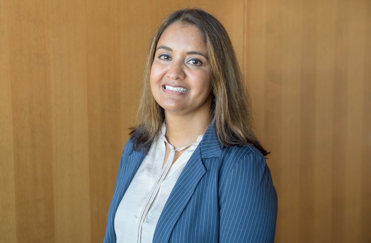 Farah Husain, MD, FACS, FASMBS Farah Husain, MD, FACS, FASMBS