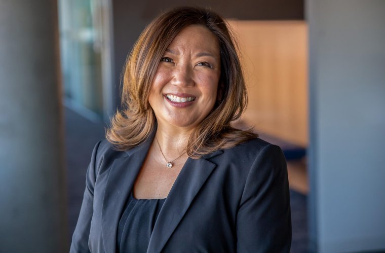Joyce K. Lee-Iannotti, MD Joyce K. Lee-Iannotti, MD