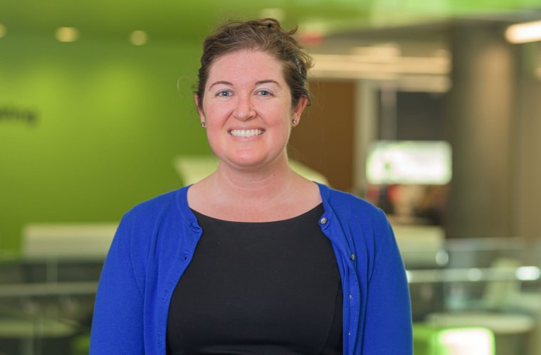 Laura Mercer, MD, MBA, MPH Laura Mercer, MD, MBA, MPH