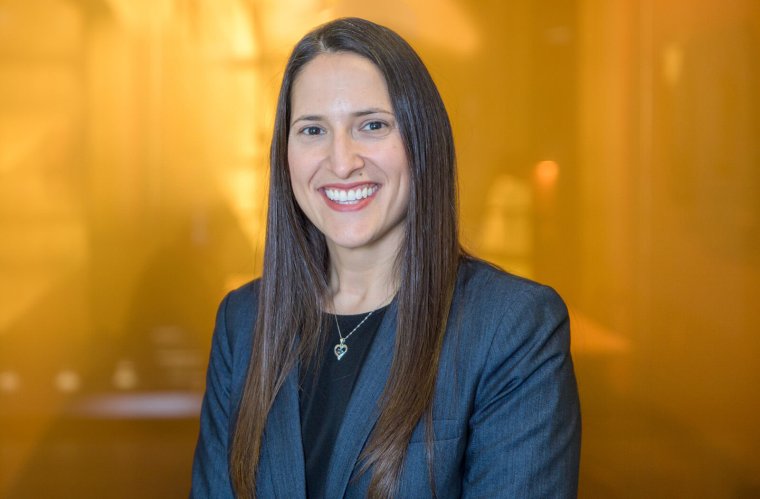 Jennifer Preston, MD, FACS Jennifer Preston, MD, FACS