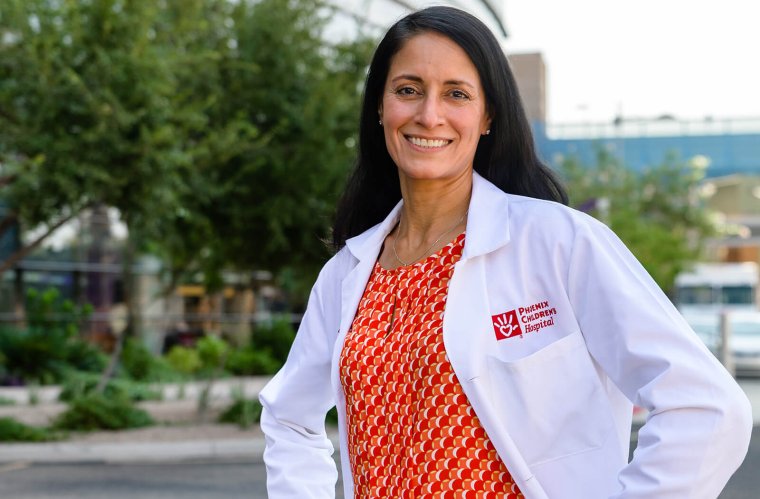 Davinder Singh, MD Davinder Singh, MD