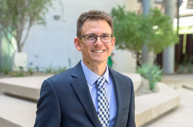 Tyler Gallo, PharmD Tyler Gallo, PharmD