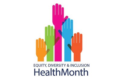 Office of Equity, Diversity and Inclusion HealthMonth - The University of Arizona College of Medicine – Phoenix