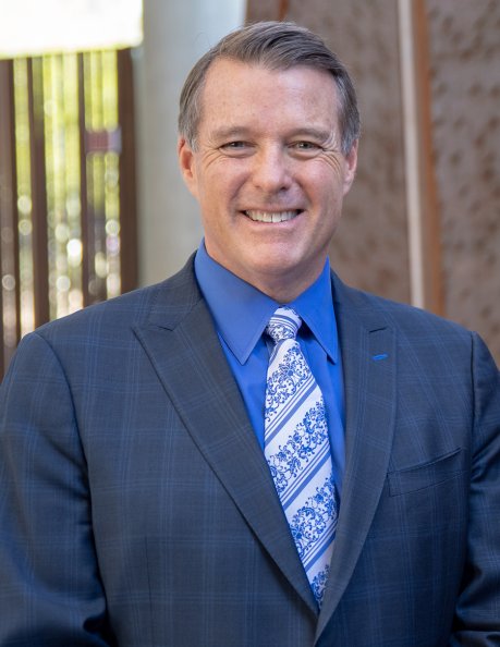 Michael R. Foley, MD
