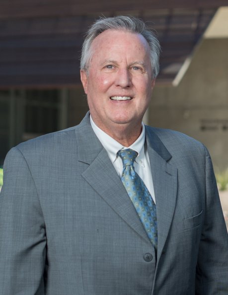 James B. McLoone, MD