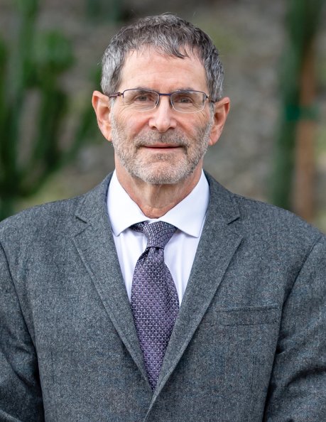 Jeremy Shefner, MD, PhD