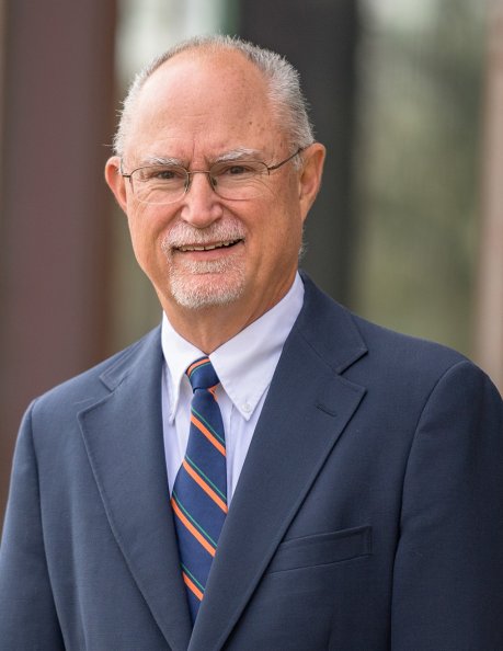 Jeffrey D. Wolfrey, MD