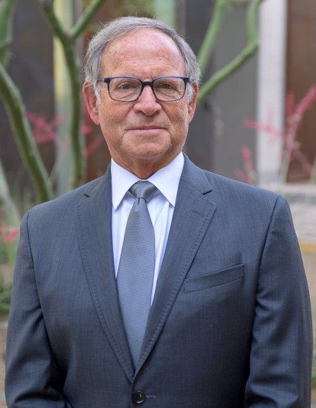 Aubrey Maze, MD