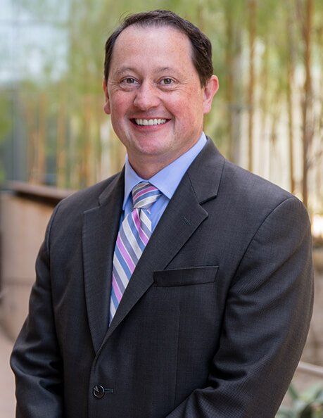 Patrick L. Bosarge, MD, FACS, FCCM
