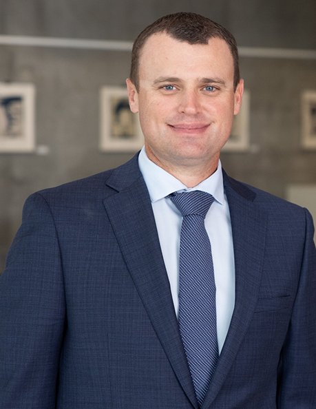 Jeffrey Stowell, MD