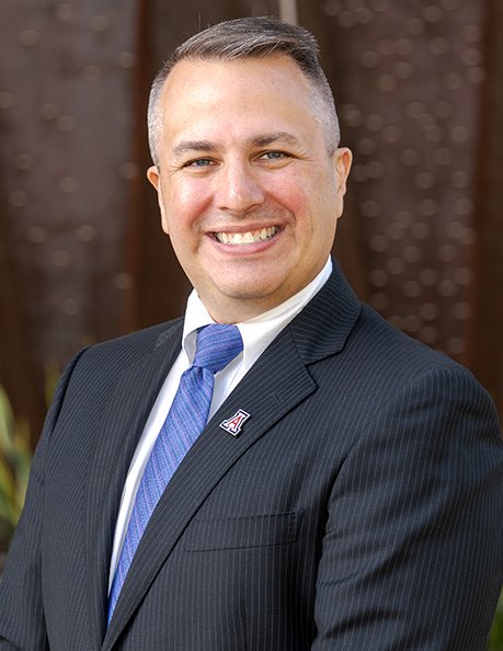 Samuel M. Galvagno, DO, PhD, MS, MBA, FCCM
