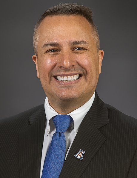 Samuel M. Galvagno, DO, PhD, MS, MBA, FCCM