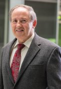 Michael Bryer-Ash, MD, FRCP(Lond), FRCP(C)