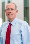 Michael Fallon, MD