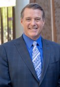 Michael R. Foley, MD