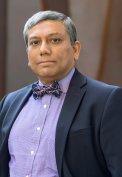 Sushovan Guha, MD, PhD