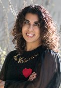 Martha Gulati, MD, MS, FACC, FAHA