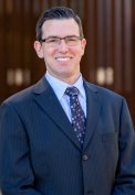 Kevin Hirsch, MD