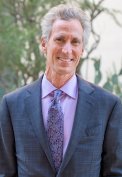 Michael Lawton, MD