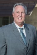 James B. McLoone, MD