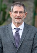 Jeremy Shefner, MD, PhD