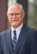 Jeffrey D. Wolfrey, MD