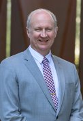 Michael McKee, MD